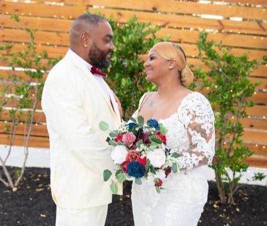 4 Key Elements for Marriage